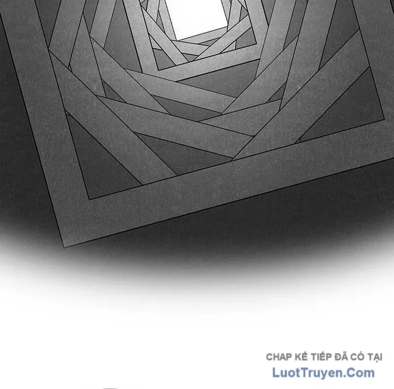 Máu Lạnh Chapter 74 - 49