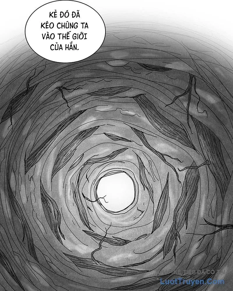 Máu Lạnh Chapter 74 - 50