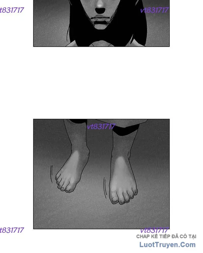 Máu Lạnh Chapter 74 - 6