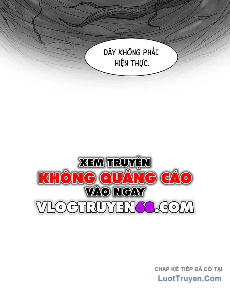 Máu Lạnh Chapter 74 - 51