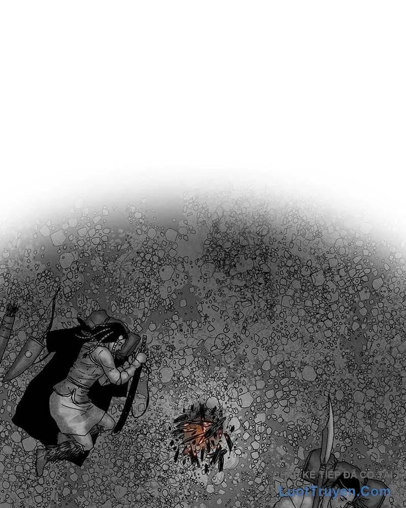 Máu Lạnh Chapter 74 - 52