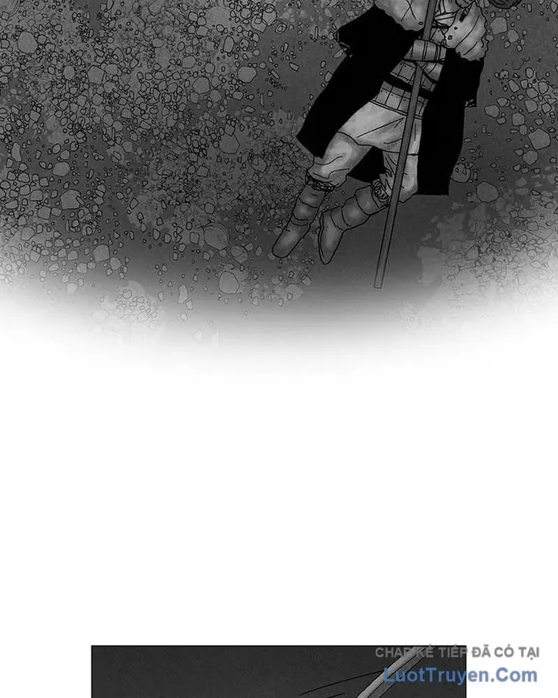 Máu Lạnh Chapter 74 - 53