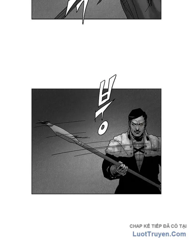 Máu Lạnh Chapter 74 - 55