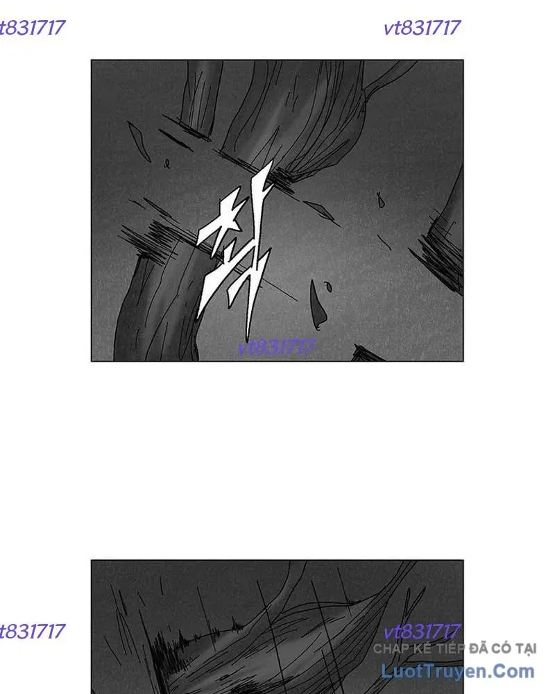 Máu Lạnh Chapter 74 - 56