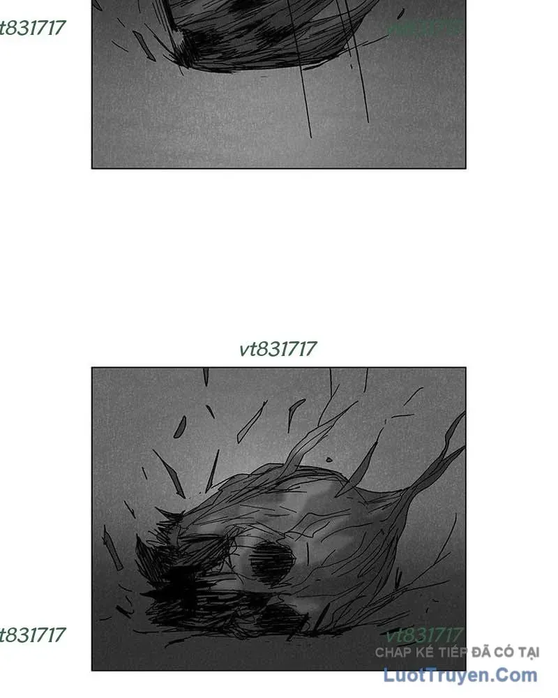 Máu Lạnh Chapter 74 - 57