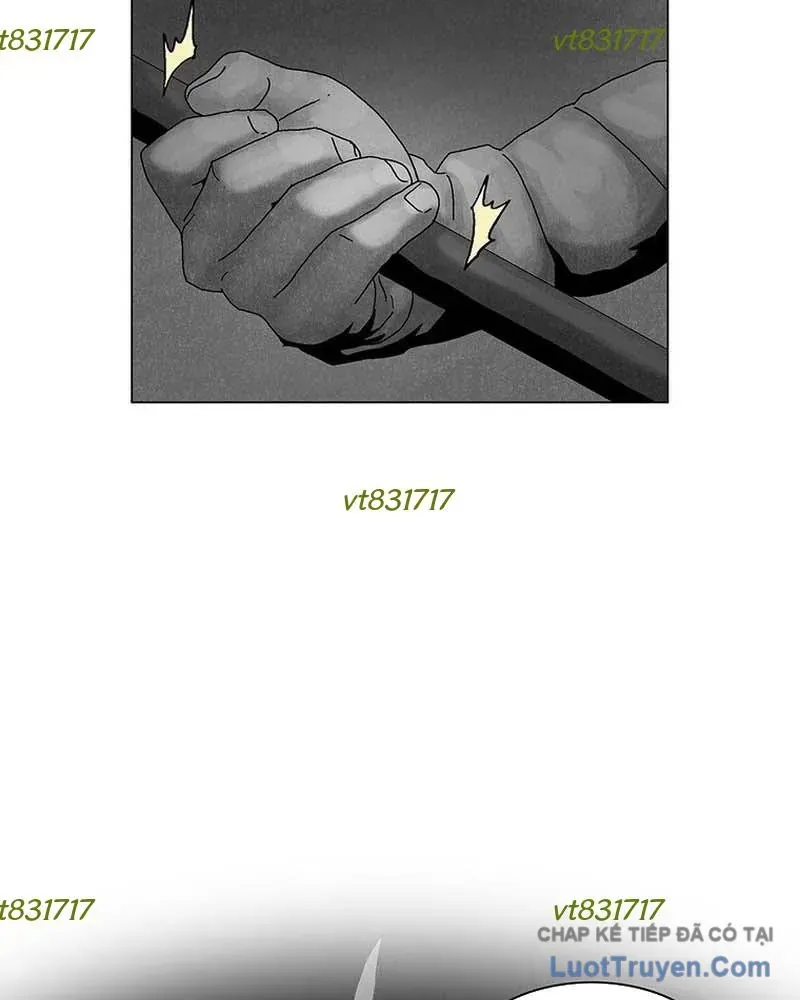 Máu Lạnh Chapter 74 - 59