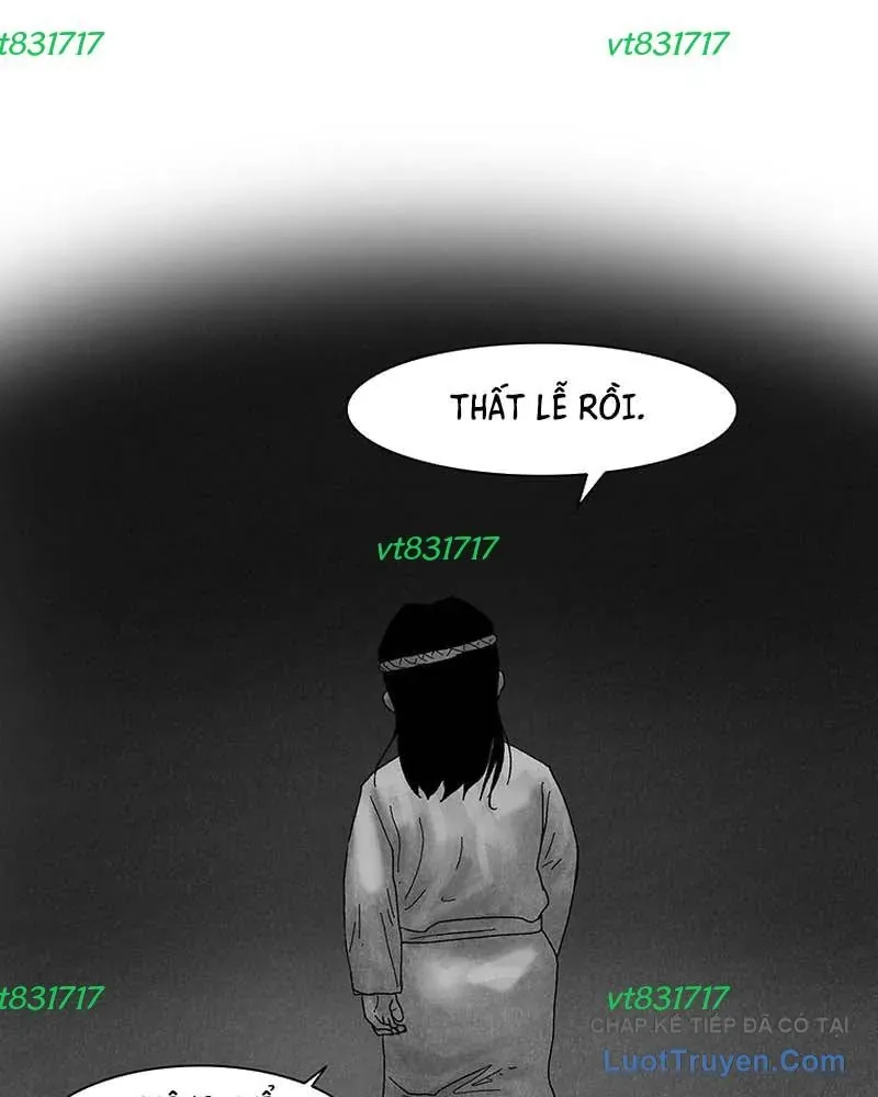 Máu Lạnh Chapter 74 - 7