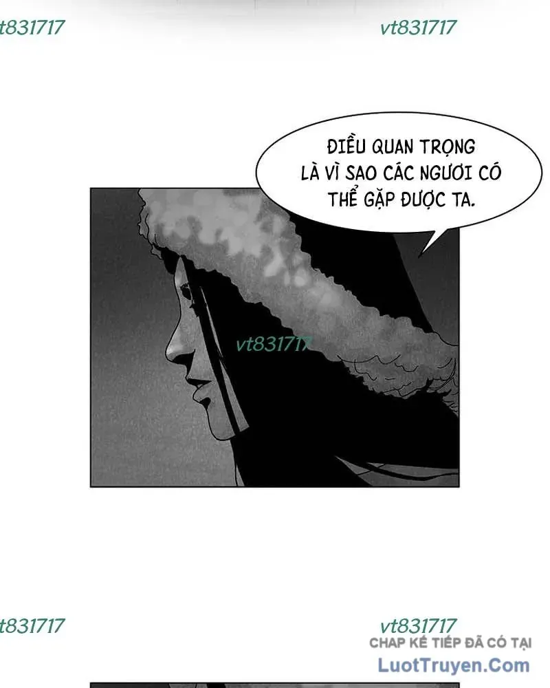 Máu Lạnh Chapter 74 - 61