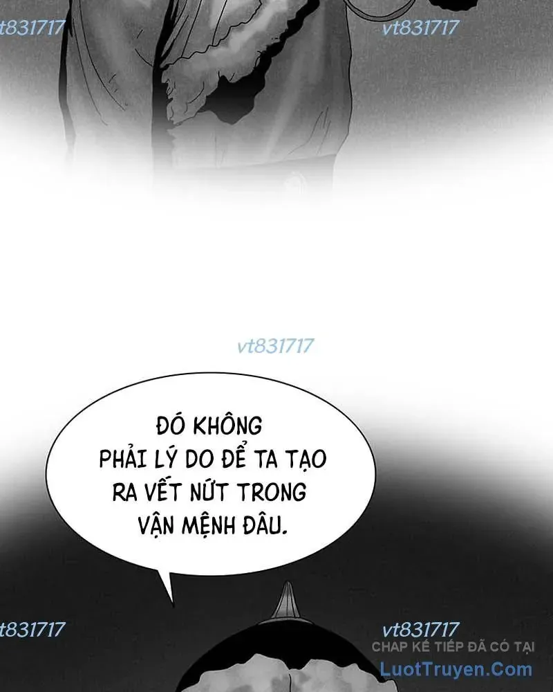 Máu Lạnh Chapter 74 - 65