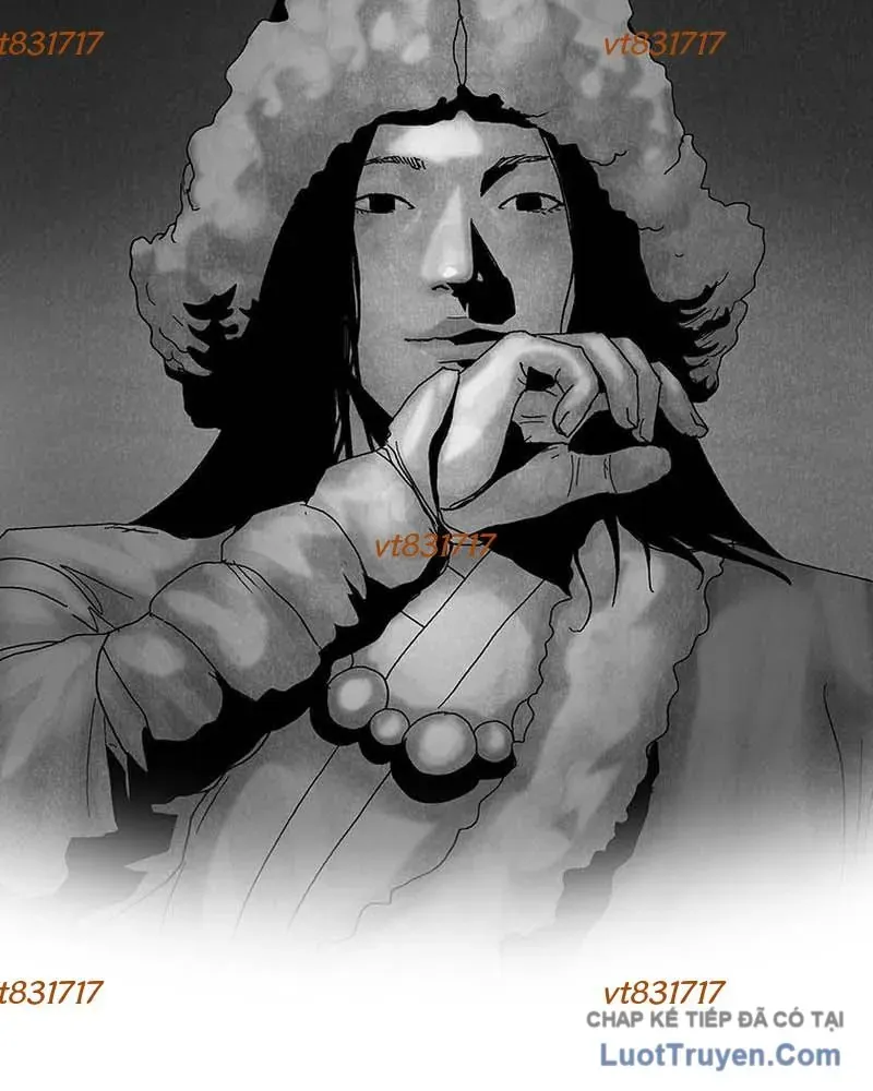 Máu Lạnh Chapter 74 - 66