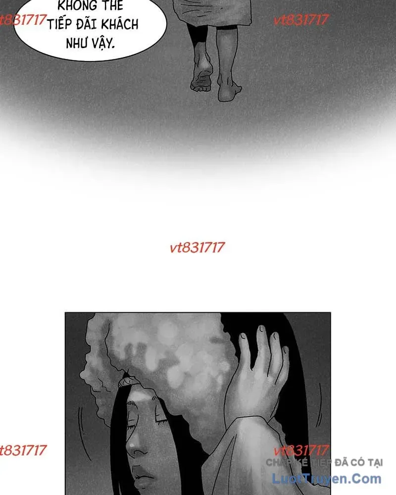 Máu Lạnh Chapter 74 - 8