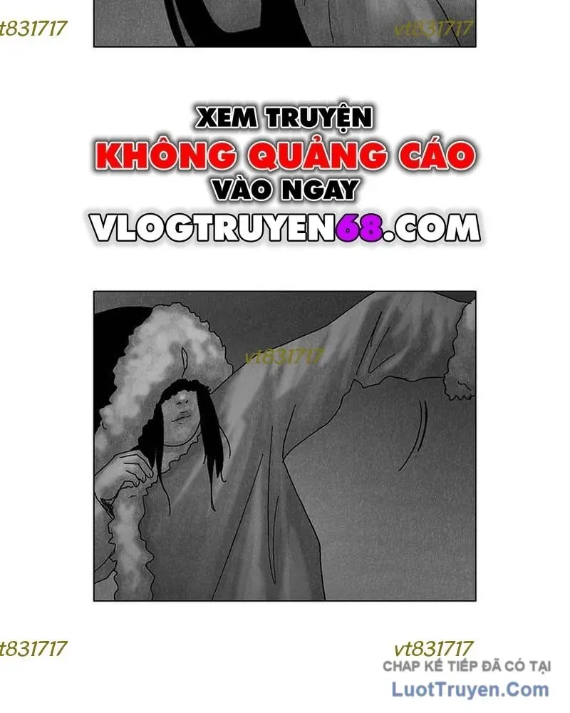 Máu Lạnh Chapter 74 - 9