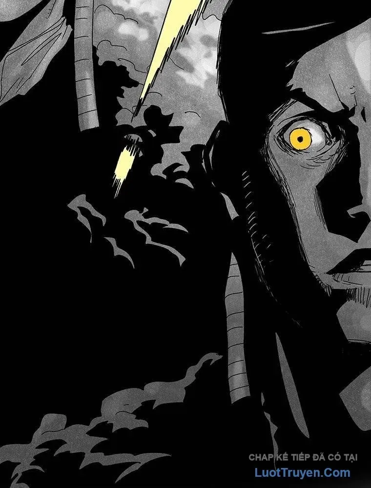 Máu Lạnh Chapter 75 - 2