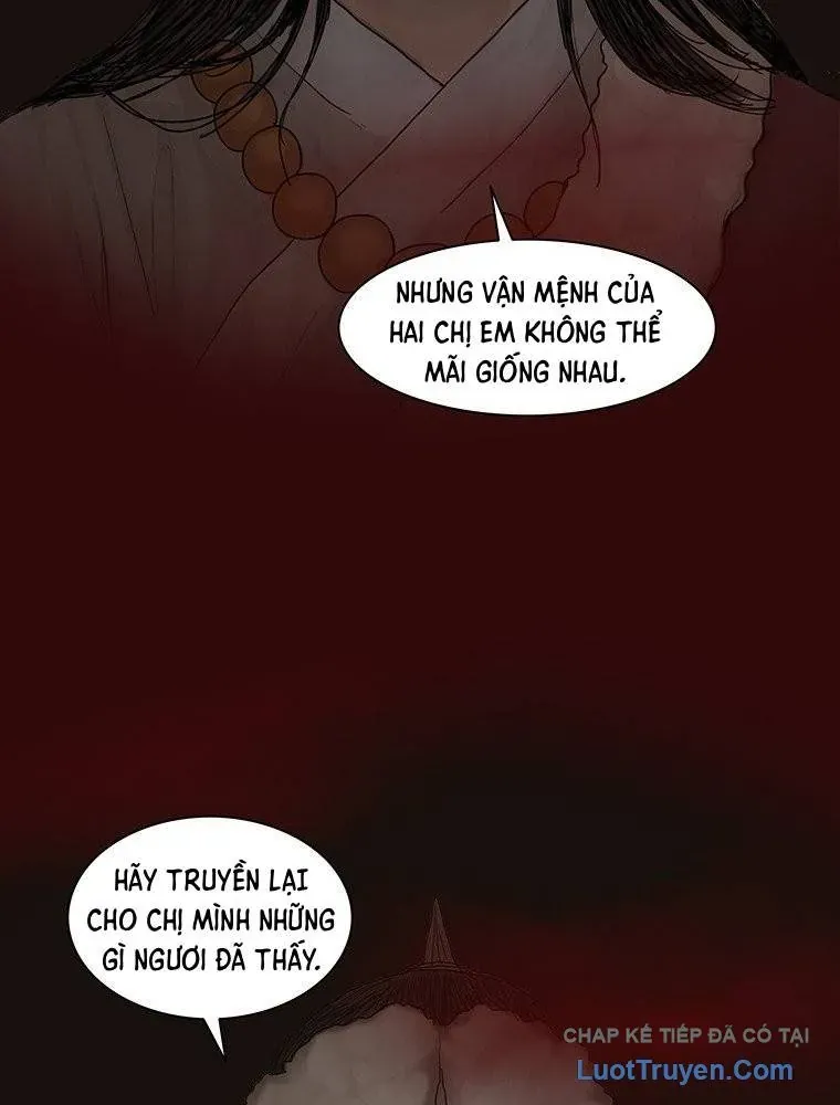 Máu Lạnh Chapter 75 - 102