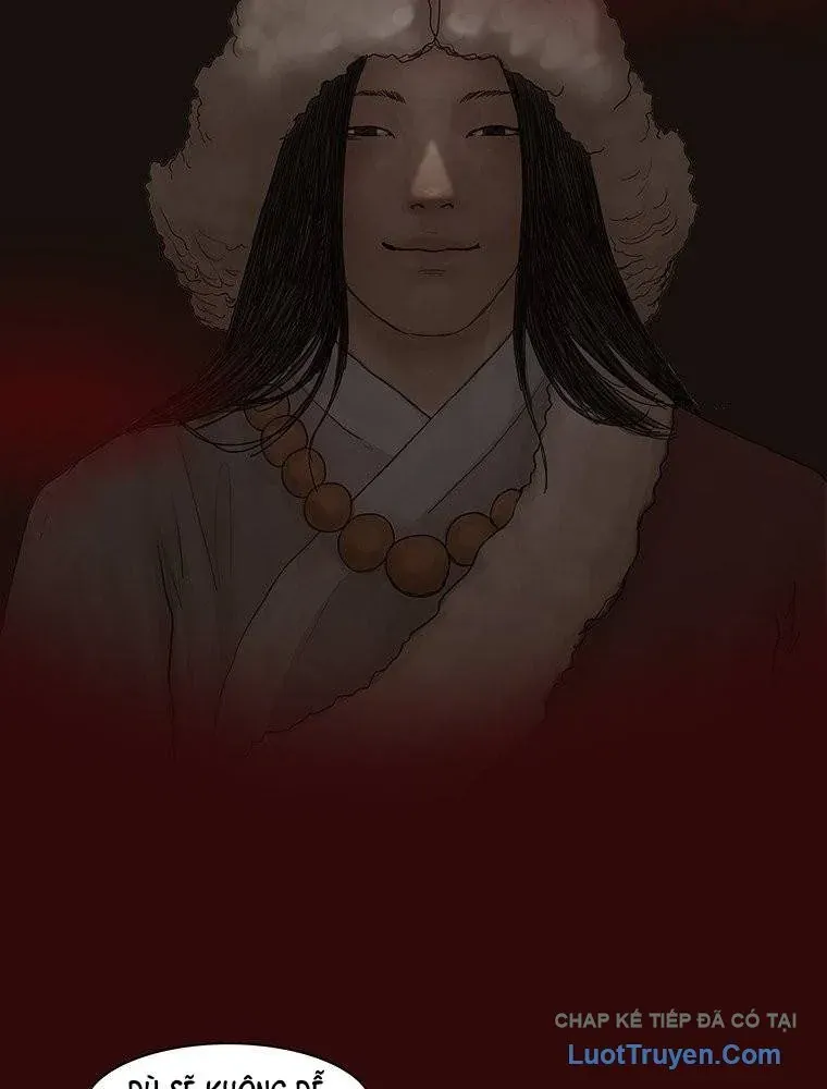 Máu Lạnh Chapter 75 - 103