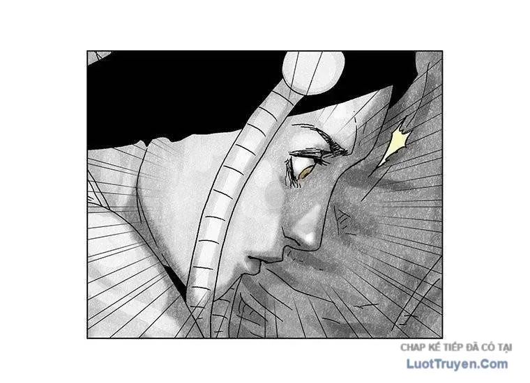 Máu Lạnh Chapter 75 - 107