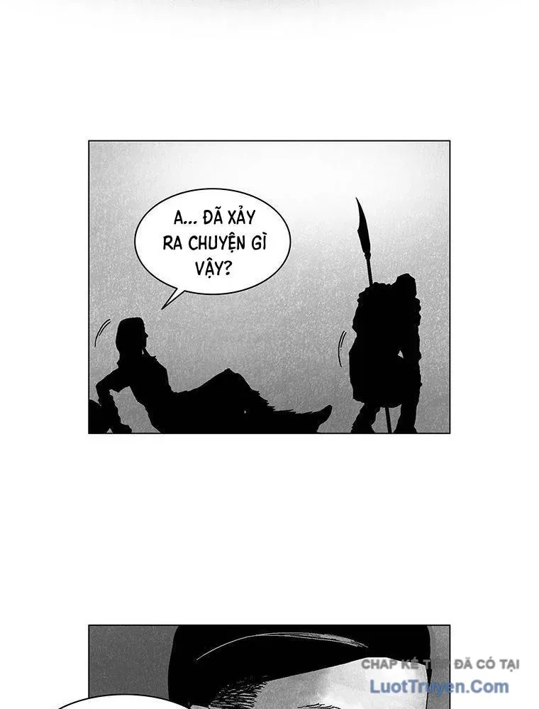 Máu Lạnh Chapter 75 - 109