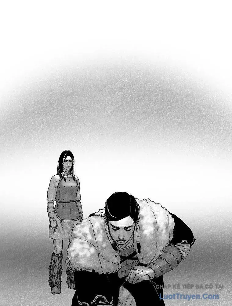 Máu Lạnh Chapter 75 - 111