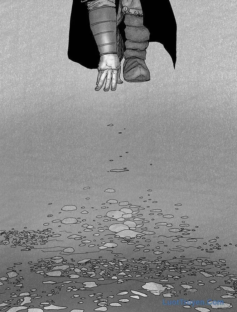 Máu Lạnh Chapter 75 - 112