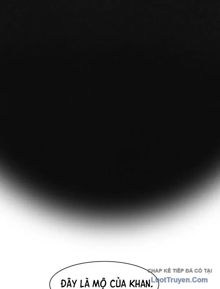 Máu Lạnh Chapter 75 - 114