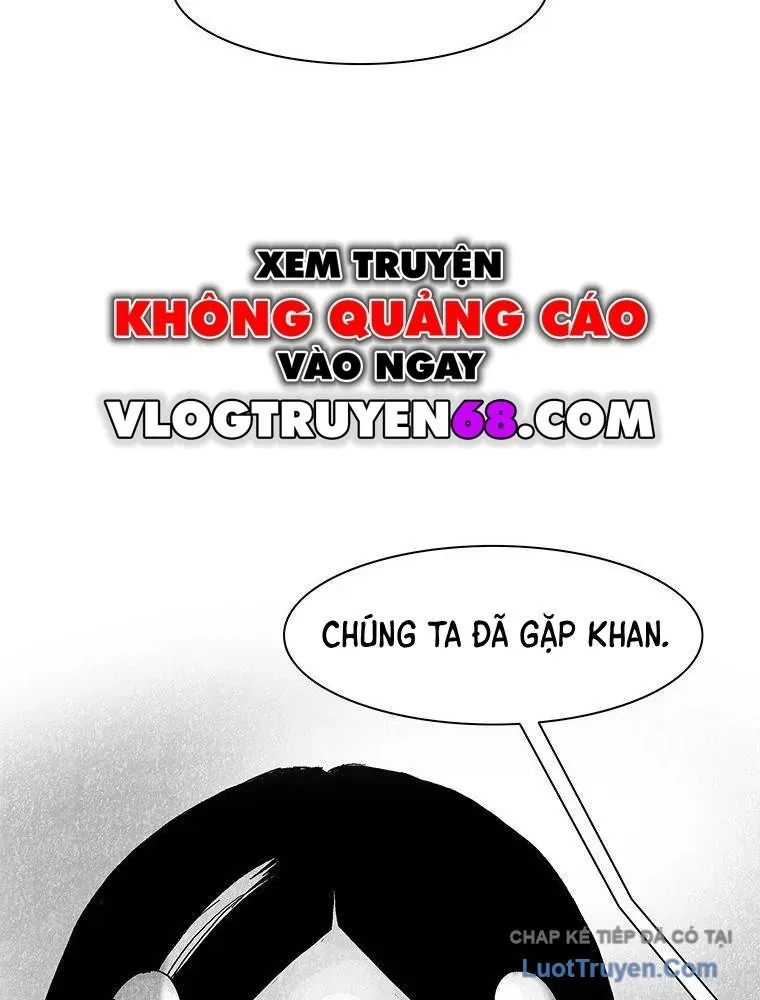 Máu Lạnh Chapter 75 - 115