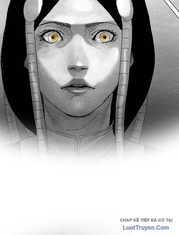 Máu Lạnh Chapter 75 - 116