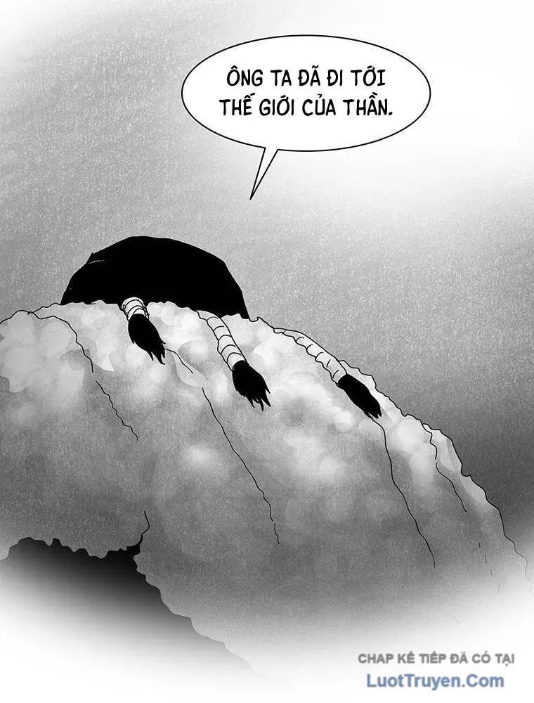 Máu Lạnh Chapter 75 - 117