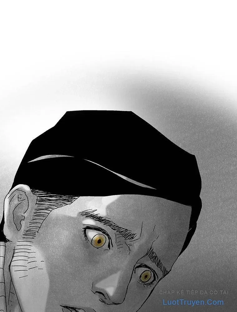 Máu Lạnh Chapter 75 - 118