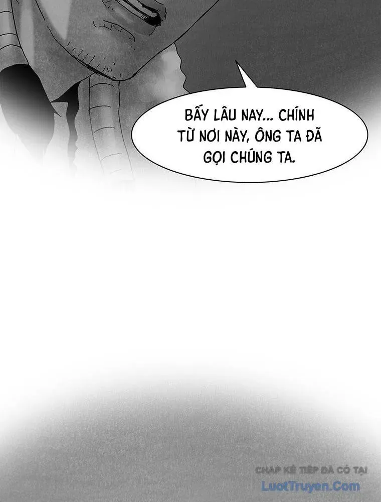 Máu Lạnh Chapter 75 - 119