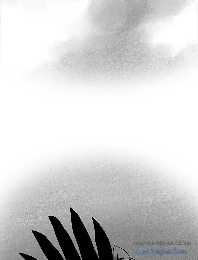 Máu Lạnh Chapter 75 - 121