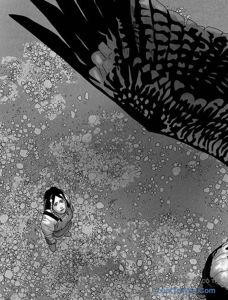 Máu Lạnh Chapter 75 - 122