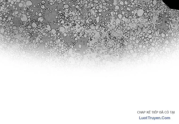 Máu Lạnh Chapter 75 - 123