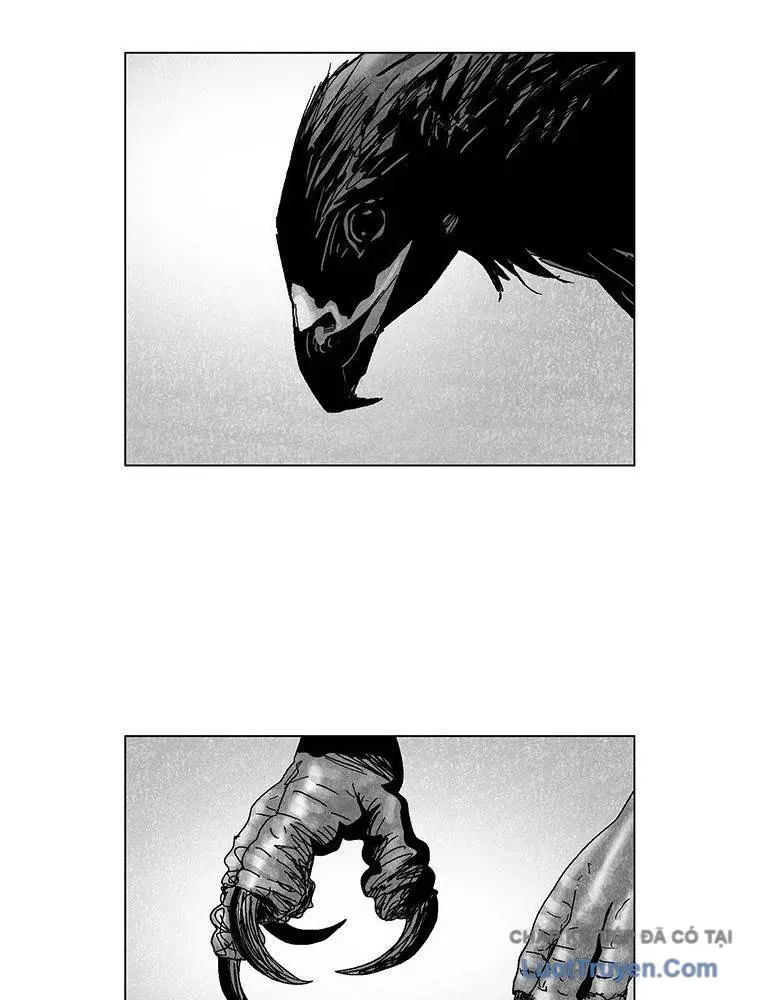 Máu Lạnh Chapter 75 - 124