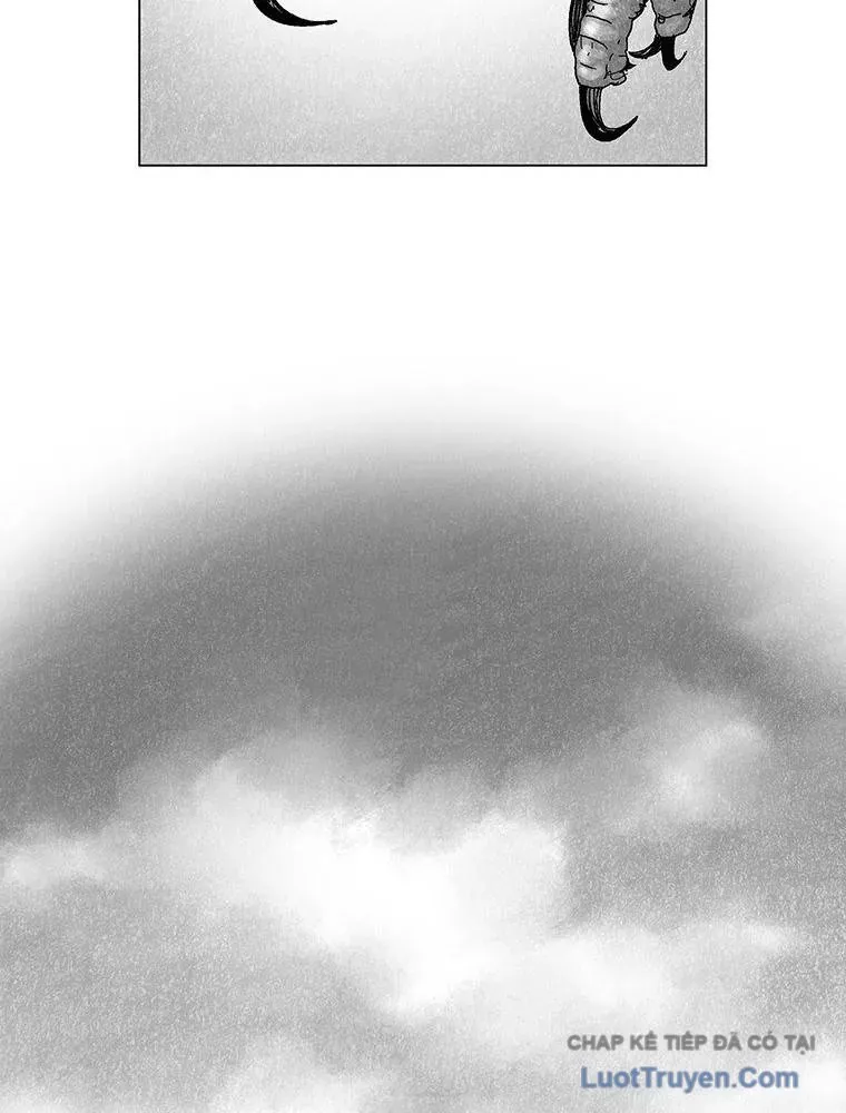 Máu Lạnh Chapter 75 - 125