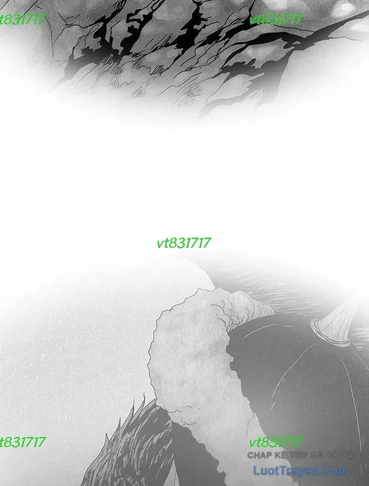 Máu Lạnh Chapter 75 - 127