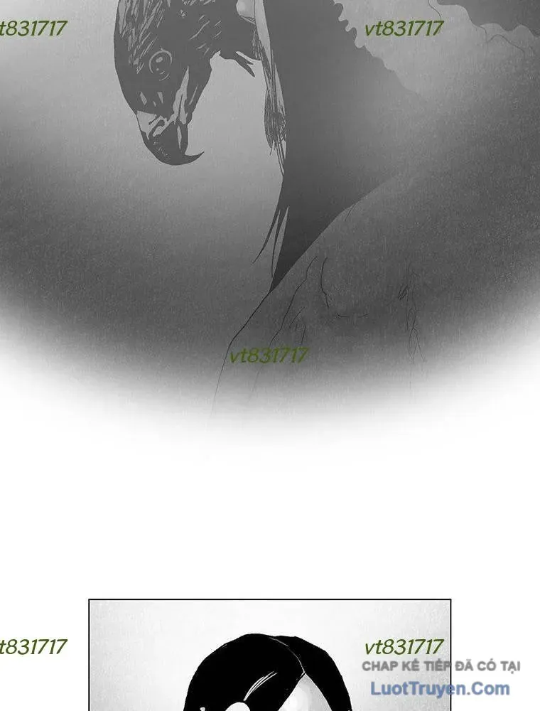 Máu Lạnh Chapter 75 - 128