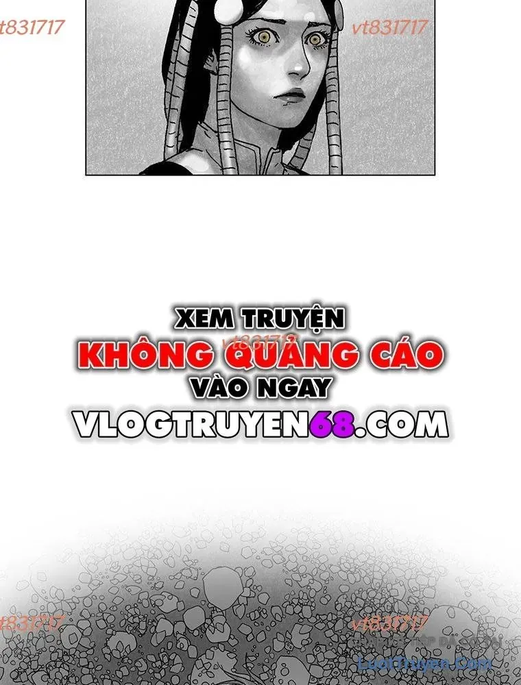 Máu Lạnh Chapter 75 - 129