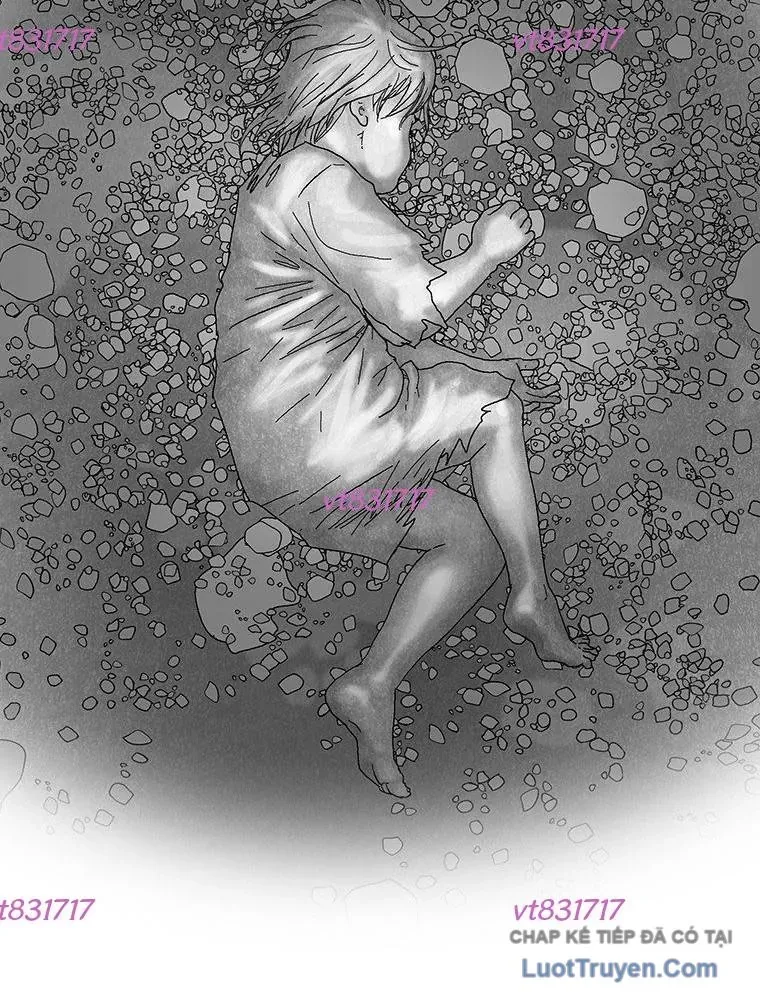 Máu Lạnh Chapter 75 - 130