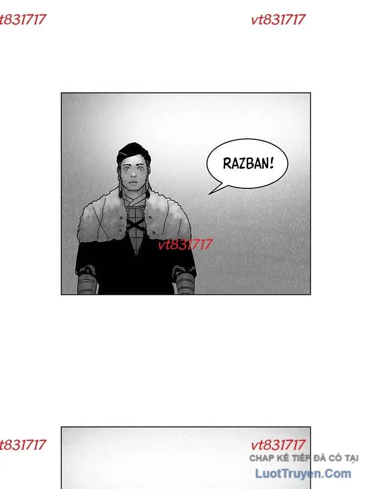 Máu Lạnh Chapter 75 - 131