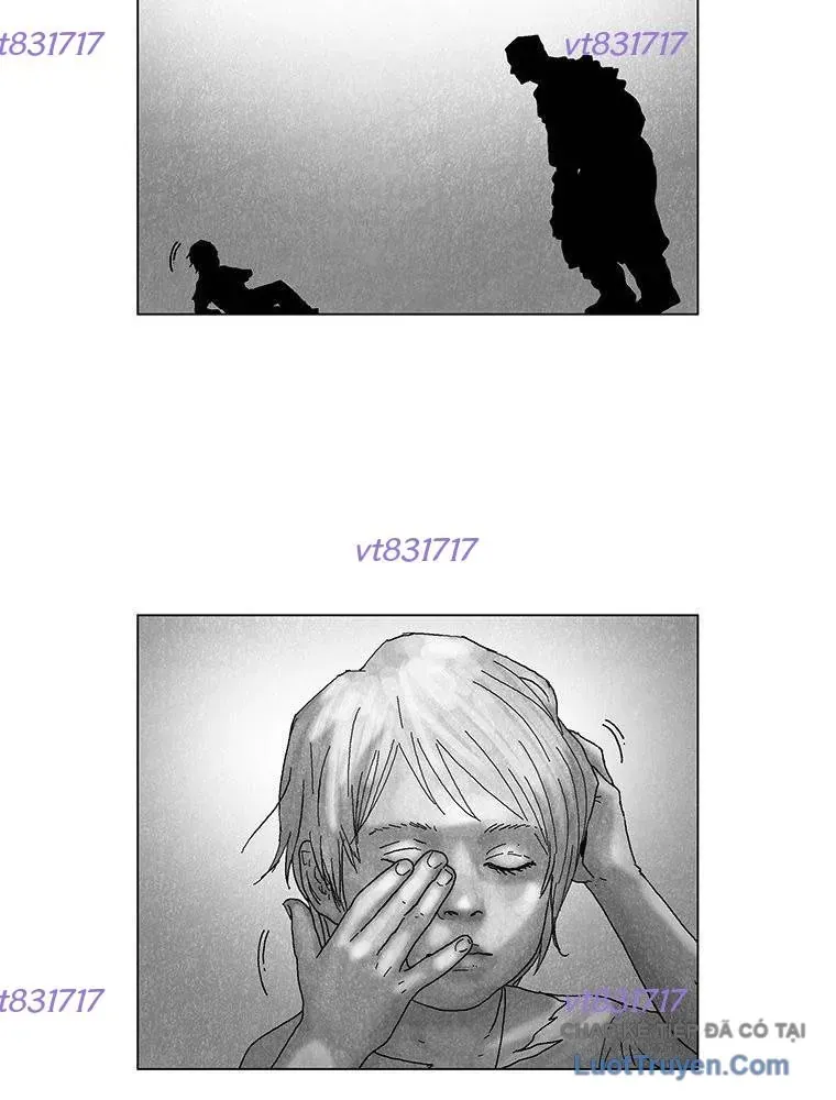 Máu Lạnh Chapter 75 - 132