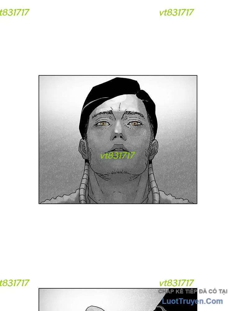 Máu Lạnh Chapter 75 - 133