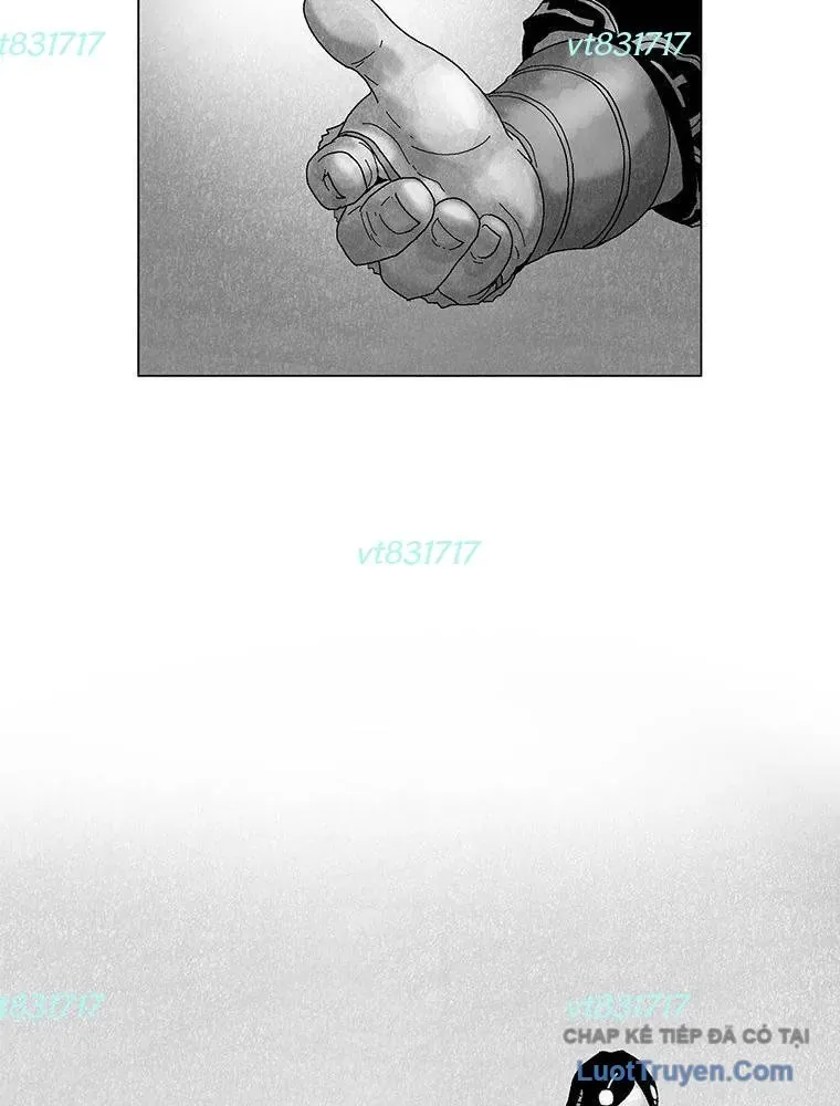 Máu Lạnh Chapter 75 - 134