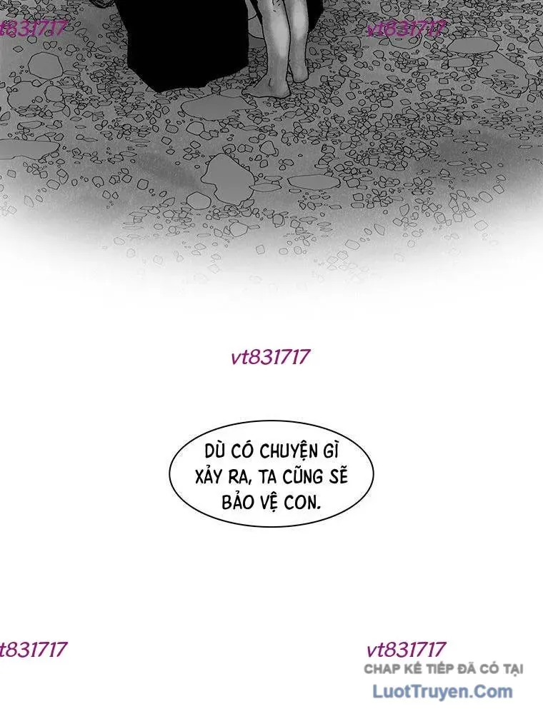 Máu Lạnh Chapter 75 - 136