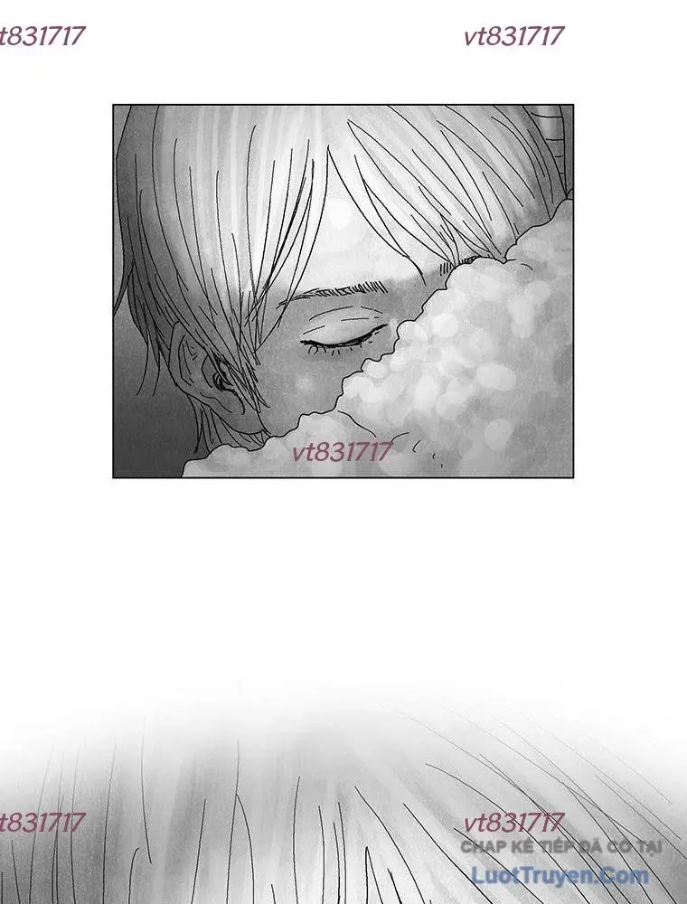 Máu Lạnh Chapter 75 - 137