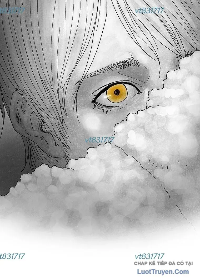 Máu Lạnh Chapter 75 - 138