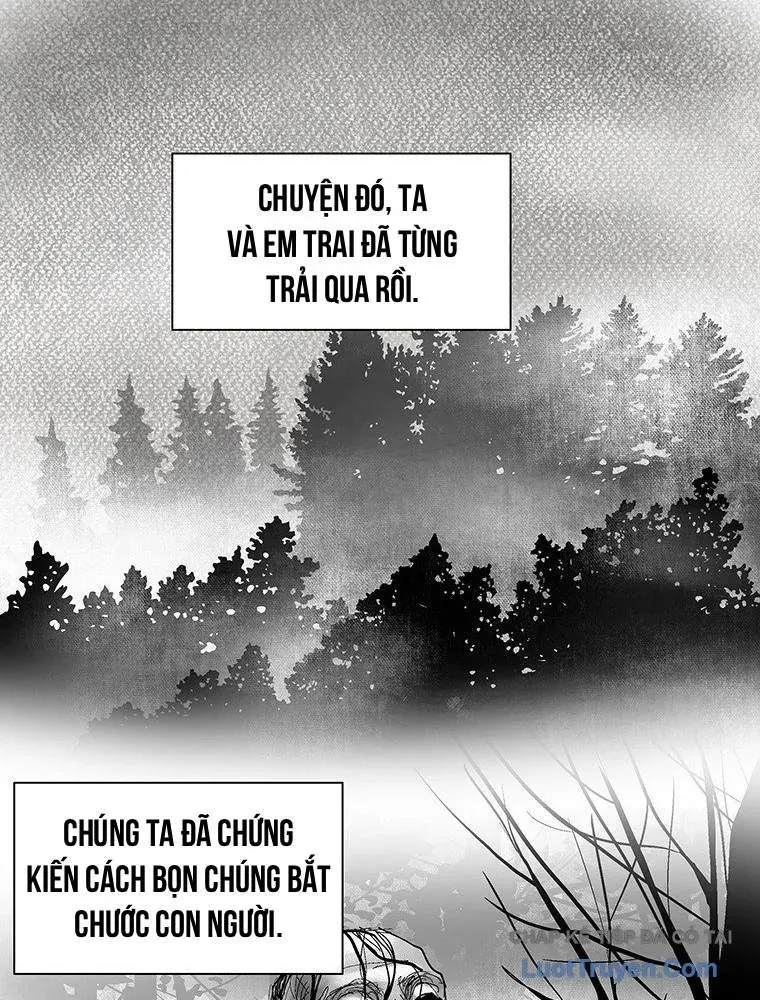 Máu Lạnh Chapter 75 - 18
