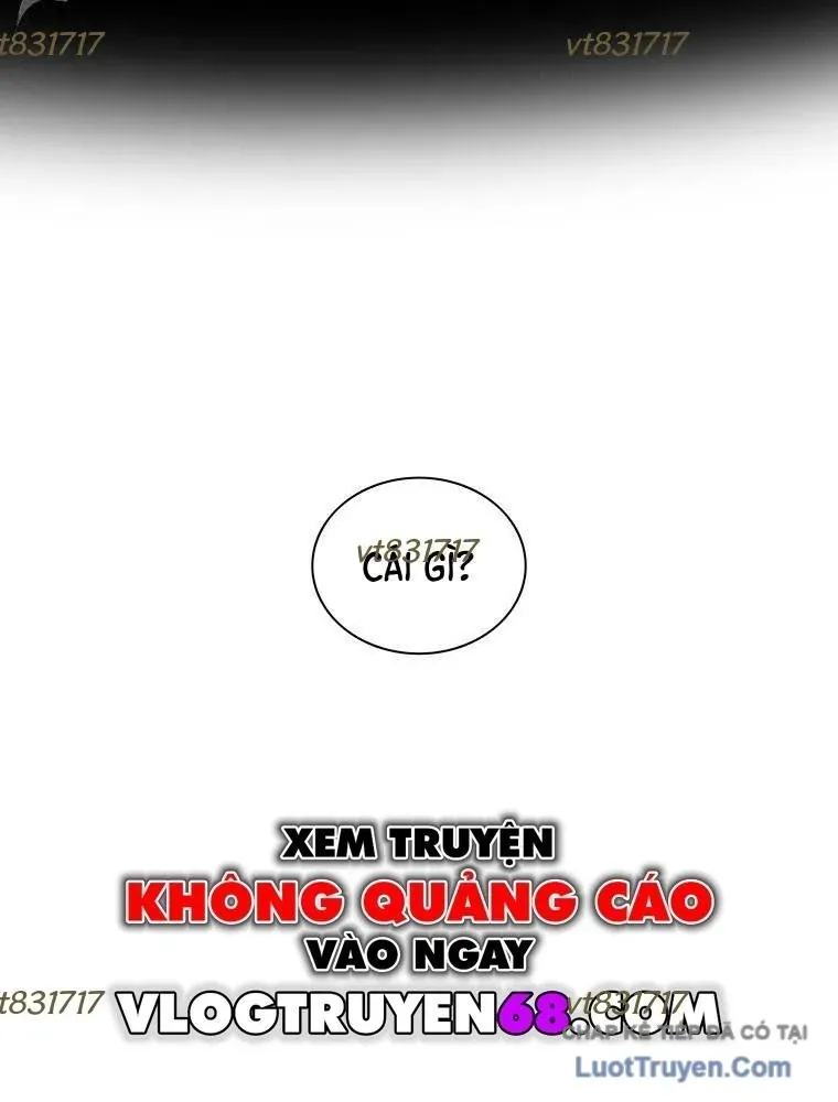 Máu Lạnh Chapter 75 - 3