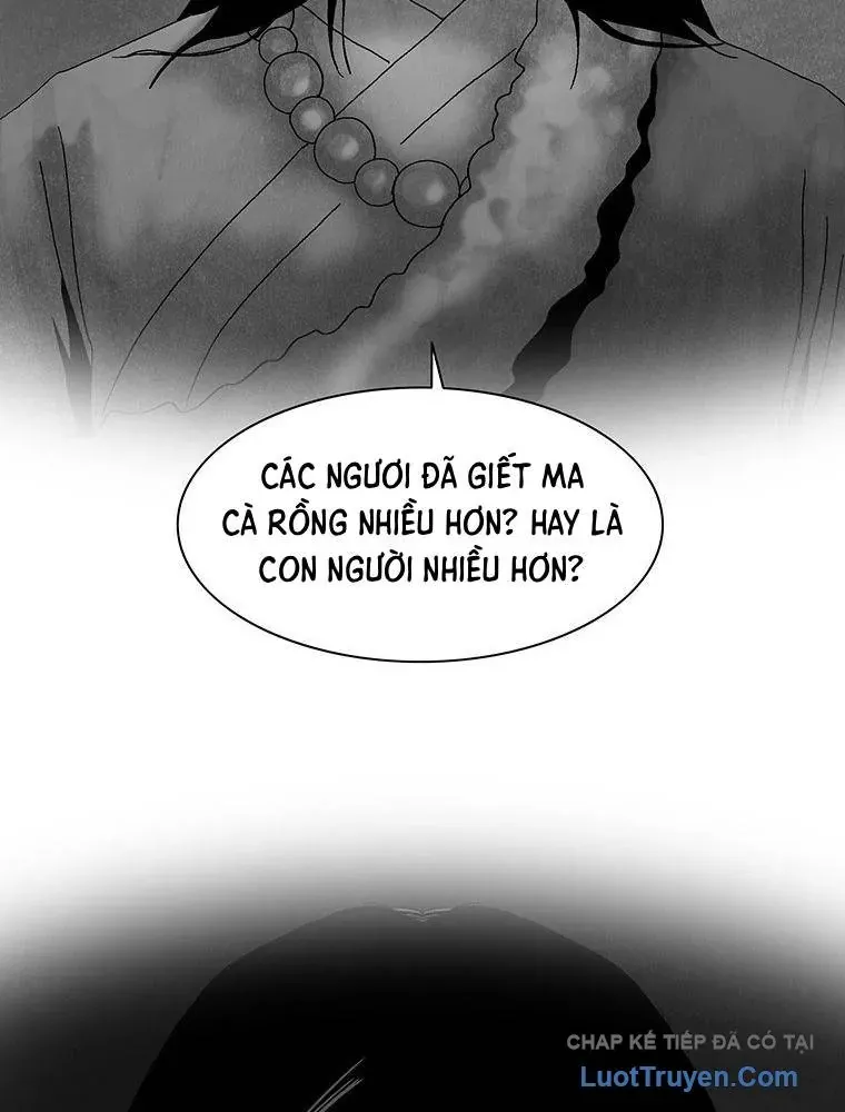 Máu Lạnh Chapter 75 - 23