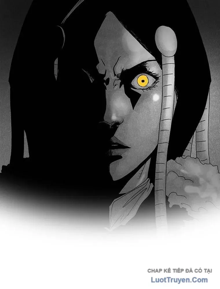 Máu Lạnh Chapter 75 - 24