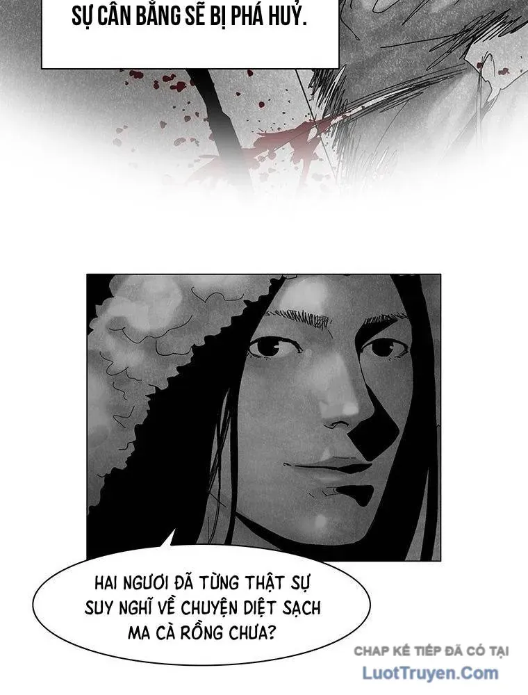 Máu Lạnh Chapter 75 - 29